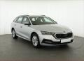 �koda Octavia Ambition 2.0 TDI, �R,1.maj