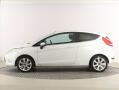 N�hled 4