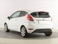 N�hled 5