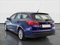 N�hled 5