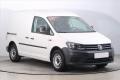 Volkswagen Caddy 1.2 TSI, R, 1Maj, DPH