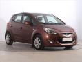 Hyundai ix20 1.4 CRDi