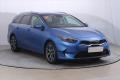 Kia Ceed Top 1.5 T-GDI, 1.maj, R, DPH