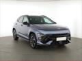 Hyundai Kona 1.6 T-GDI, N-Line, FullLed
