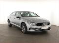 Volkswagen Passat Elegance 2.0 TDI