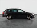 �koda Superb Elegance 2.0 TDI, 4X4