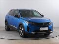 Peugeot 3008 1.5 BlueHDi