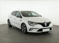 Renault M�gane GT Line 1.6 TCe GT, Automat
