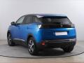 N�hled 5