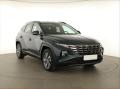Hyundai Tucson Smart 1.6 T-GDI HEV