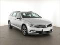 Volkswagen Passat 2.0 TDI, Serv.kniha, Tempomat