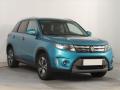 Suzuki Vitara Elegance 1.6 VVT, 4X4, R