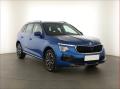 koda Kamiq 1.0 TSI, Drive, FullLed