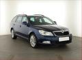 �koda Octavia Laurin&Klement 2.0 TDI
