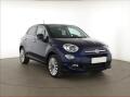 Fiat 500X 1.4 MultiAir, K��e, Navi