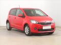 �koda Citigo Ambition 1.0 MPI