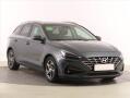 Hyundai i30 Smart 1.5 T-GDI MHEV, Automat