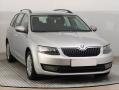 koda Octavia 2.0 TDI, Xenony, Tempomat