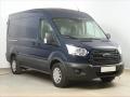 Ford Transit 2.0 EcoBlue, L2H2, 1.0t, R