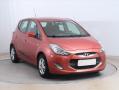 Hyundai ix20 1.6 CVVT, Serv.kniha, Tempomat