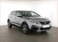 Peugeot 5008 2.0 BlueHDi, CZ, Automat