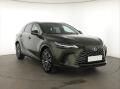 Lexus RX 400h 350h, �R,DPH,4X4