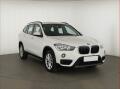 BMW X1 xDrive18d, 4X4, Automat