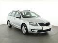 �koda Octavia Style 1.6 TDI, Tempomat