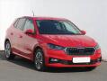 �koda Fabia Style Plus 1.5 TSI, Automat