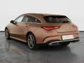 N�hled 5