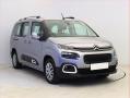 Citron Berlingo Maxi Feel 1.5 BlueHDi, 5Mst