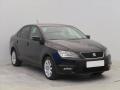Seat Toledo 1.0 TSI, Tempomat
