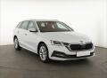 �koda Octavia Style 2.0 TDI