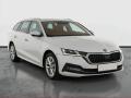 �koda Octavia Style 2.0 TDI