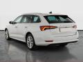 N�hled 5