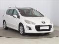 Peugeot 308 1.6 HDi, R,1.maj, Serv.kniha