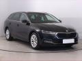 koda Octavia 2.0 TDI