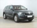�koda Kodiaq Style Plus 2.0 TDI