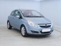 Opel Corsa 1.2, Automat, nov� STK