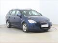 Kia Ceed 1.6 CVVT, nov� STK