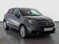 Fiat 500X 1.6 E.torQ, Tempomat