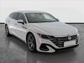 Volkswagen Arteon R-line 2.0 TDI