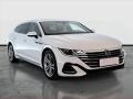Volkswagen Arteon R-line 2.0 TDI