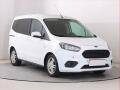 Ford Tourneo Courier Trend 1.5 TDCI, 5M�st, SR, DPH