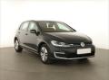 Volkswagen Golf 32 kWh - 37 Ah, SoH 94%