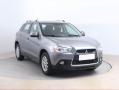 Mitsubishi ASX 1.8 DI-D MIVEC, 4X4, R,1.maj