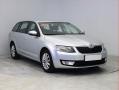 koda Octavia 1.6 TDI, R,1.maj, Tempomat