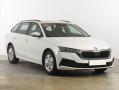 koda Octavia Ambition 2.0 TDI, Serv.kniha