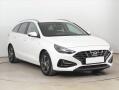 Hyundai i30 1.5 T-GDI MHEV, �R,1.maj