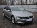 Volkswagen Passat Highline 2.0 TDI, Automat